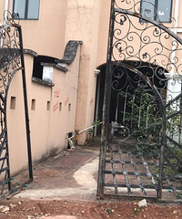 78��������û��Ҫ����֪����Ա���ˣ�ɤ�Ӷ������ˣ�Ҳû������