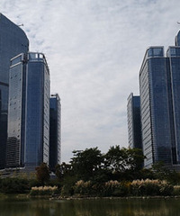 �ڴ������Ƕȣ���ӭ��ս