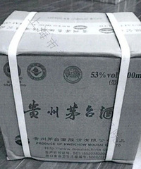 ��������42�䡰����ę́���������������Ѻȡ�������