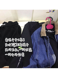 �������������ɶ�����������Ǹ��裬�����Ԣ�����ְ�~