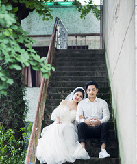 ���ɲ����Ҽ޸������𣬳��˼������ڴ�Ӧ���Ž���