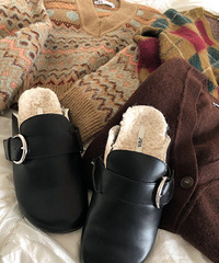 ZARA���䣬�⼸��ë����Ŀ�����