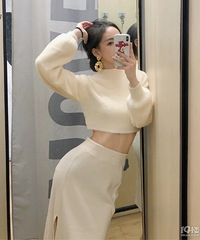 ���ƽ���ֺÿ������ӣ�����һ����Ҫ�ٴ����ˣ�