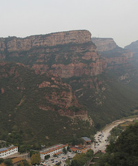 ����ɽʤ�������棬����׳�۷Ƿ�������ʤ��