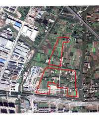 ������ֱ����5.5�����ģ�������ɫҩ��С��ؿ黨��˭��