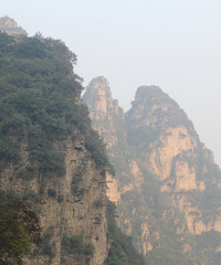 ѪȾ������ɽ�����ܶ����������