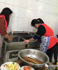 ���������� ��������ů------��ͷ�羴��Ժ��6�������ڻ�