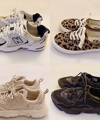 ����4˫���ʺ��ﶬ�����˶�Ь���ô��ٴ