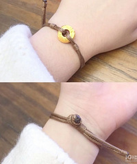 �ﶬ�ĵ�һö�ƽ����ܴ󸣱���ϵ�е�ͭǮС��ש