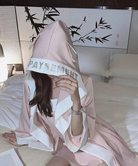 ���������¡�Ů�ѣ��㽭С���������25��Ԫ����������һ��