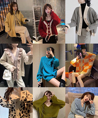 �������������Ҫ����ů��ʱ�ֵ�ë��