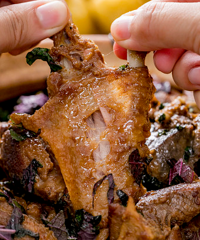 �ﶬ�ͳ�������Ѽ��ůθ������