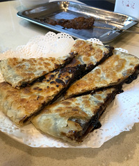 ���۸��᡿���ܶ����첻�Դ��׷���