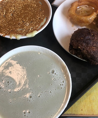 ���۸��᡿���ܶ����첻�Դ��׷���