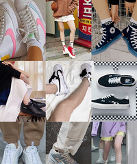 16˫�����ﶬ��������˶�Ь������ֵ�ֺô���