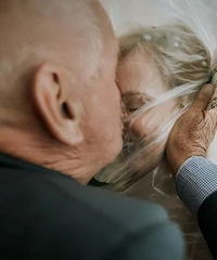 2020��ɴ��Ӱ��������Ʒ�������ڼ��ر�Ļ���