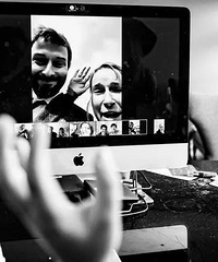 2020��ɴ��Ӱ��������Ʒ�������ڼ��ر�Ļ���