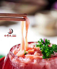 �������99Ԫ����С�����������������˫���ײ�