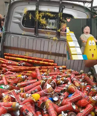 ����һ��С�����Ĳʴ�����������̫����