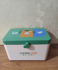 �ﶬ���ˣ������������ҩƷ������