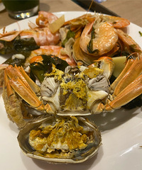 ���׶��������ʣ�����ֻ�д�բз�ǻ��