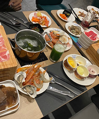 ���׶��������ʣ�����ֻ�д�բз�ǻ��