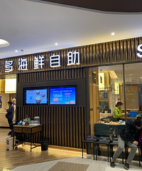 ���׶��������ʣ�����ֻ�д�բз�ǻ��