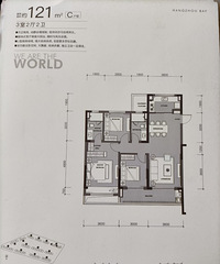 ��ʱ�������º�����ɽ�ʺ�ķ��ӣ������Լ��ϳ���