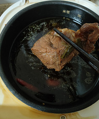 �ϰ�һ��������Դ���ţ�⣬������������