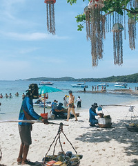 ���ߵϿ����ѽ�����ʺ϶ȼٵĺ������֮һ