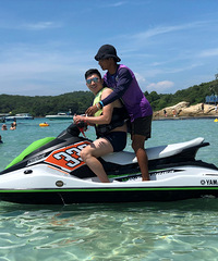 ���ߵϿ����ѽ�����ʺ϶ȼٵĺ������֮һ