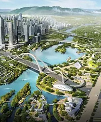 ̨�ݵĳ������ġ��ĺ����Ƚ������