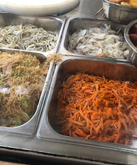 ������ͦ�ḻ������ϲ���Ļ���Ƕ���ʳ��Ͳ