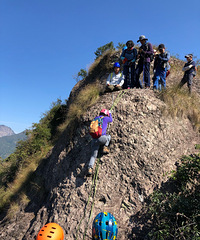 2020�ڰ�վ���㵴��һ��Ʒ¿�ߡ�������ɽ�����֣�