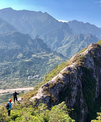 2020�ڰ�վ���㵴��һ��Ʒ¿�ߡ�������ɽ�����֣�