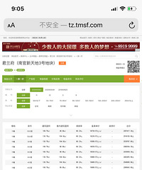 ��������Ԥ��֤�����ˣ����4�������е�󣬴�9��Ҳ�ù�