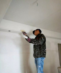 89������������ʿ����170��������һ�µ���