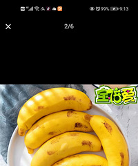 ��Ǯ�ĺ���+�������������ɶ��