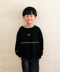 ������ô����+�������������ɶ��