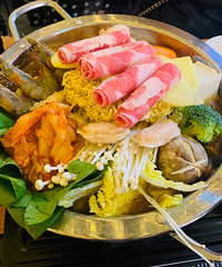 �ݲ˹��ع��������Ƥ����˾��Բ��������