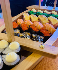 �����óǸ�һ¥��ʳ�֡��ݲ˹��ع��������Ƥ����˾��Բ��������