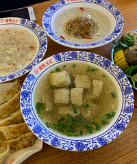 �����óǸ�һ¥��ʳ�֡��ݲ˹��ع��������Ƥ����˾��Բ��������