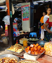 ����걺����ŵ�ʯ�Ŷ�����걺��ĳ��������м�