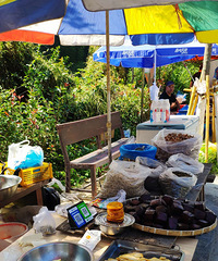 ����걺����ŵ�ʯ�Ŷ�����걺��ĳ��������м�