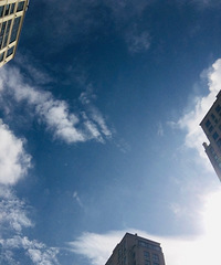 ���۸��᡿��ͥ�������õ�70��80��90����ô��Ǯ���ӣ�