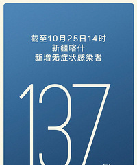 ������Ϣ��һ����Ӧ����ʲ����137�˳�����