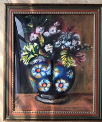 ������ʦ��������ҵ����������ѧУͻȻ���ˣ�