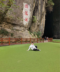 89����GG����180�������ǲ���