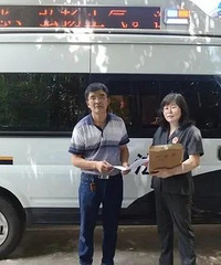 �����������Ų����ھӼ̳�һ�룡���ѣ������кñ�