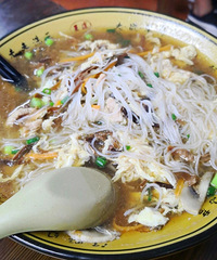 ��������С�ǲ����㽭��ʳ���Cλ